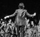 Nick Cave & The Bad Seeds