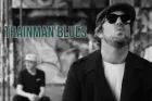 TRAINMAN BLUES