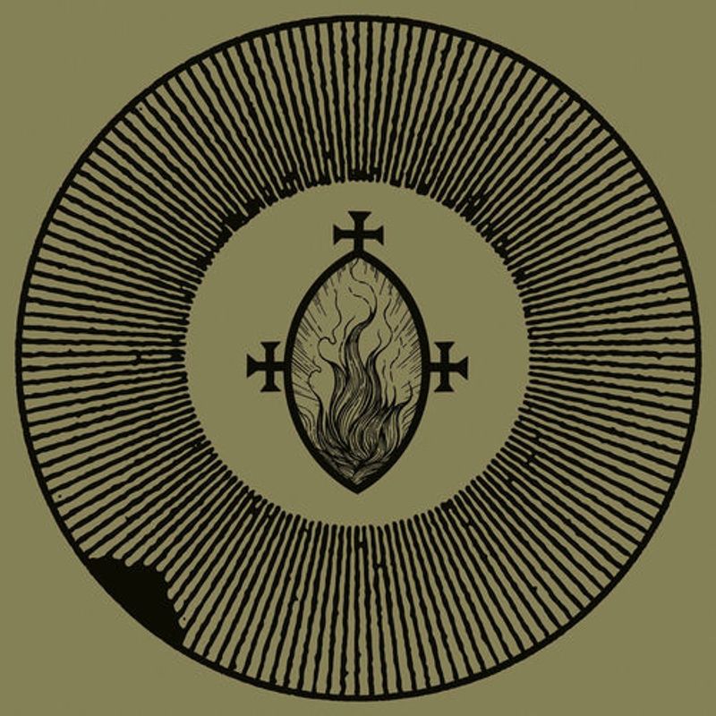 Ponte del Diavolo [IT] + Support: TBA