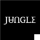Jungle