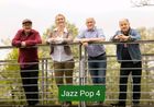 Jazz Pop 4
