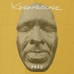 Karambolage
