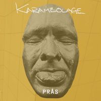Karambolage