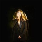 Lise de la Salle – den franske mesterpianist 