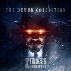 ZIRKUS ORCHESTRA