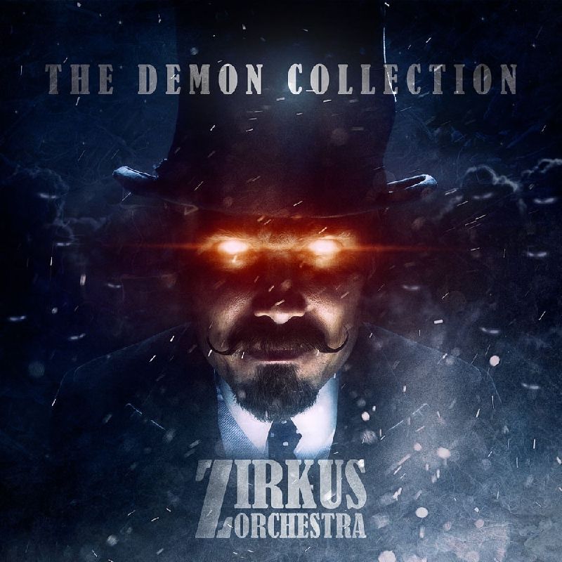 ZIRKUS ORCHESTRA