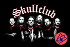 SKULLCLUB