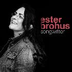 Ester Brohus