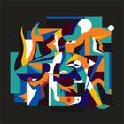 Omar Dahl + bjoerk_ontheweb - Omar Dahl