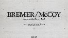 Bremer/McCoy - 05/07/26
