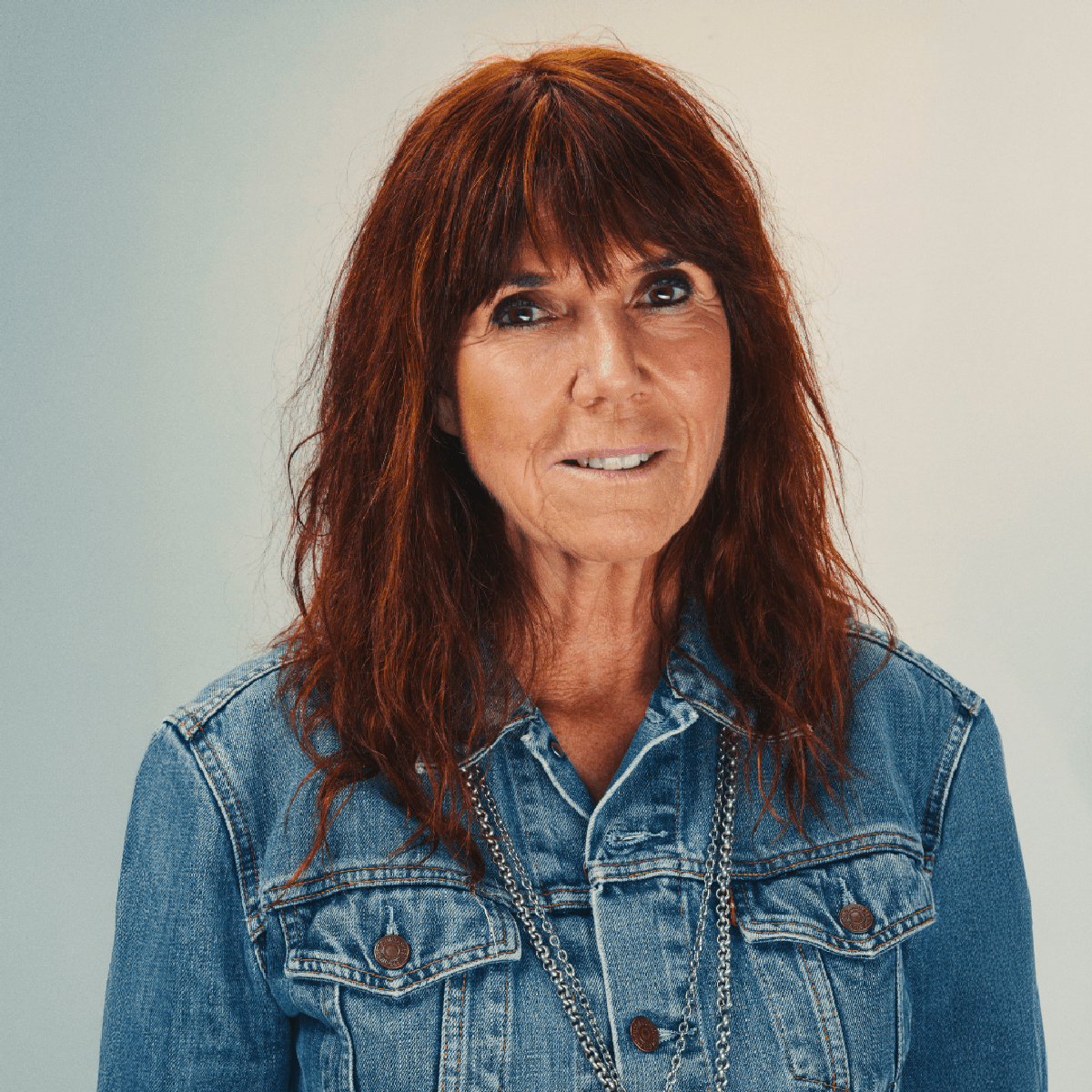 Hanne Boel Live Med Band