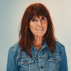 Hanne Boel Live Med Band