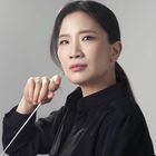 Eun Sun Kim & Dvoráks 8.