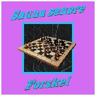 SAUNA SENERE + HELGOLAND