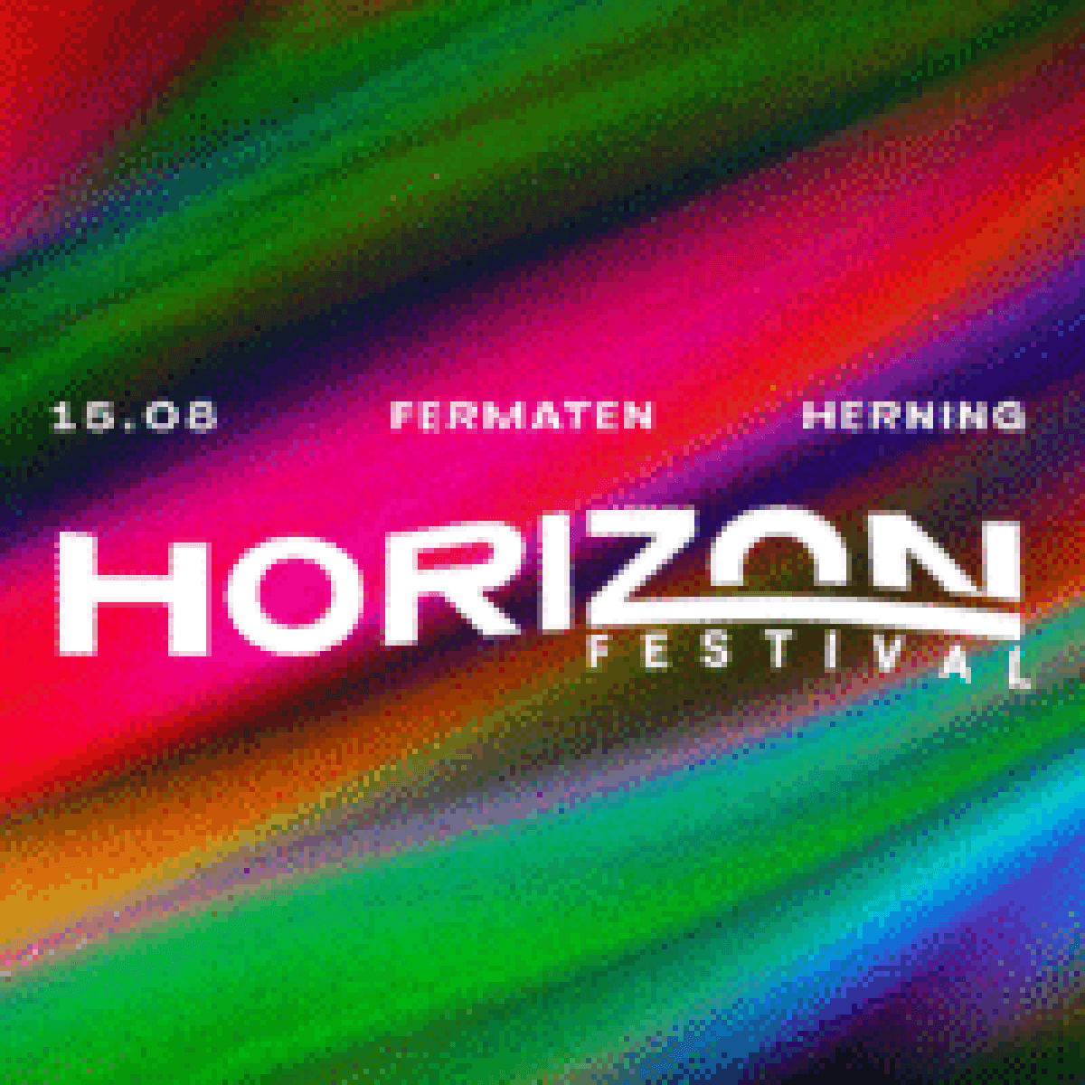 Horizon Festival // Summer Edition