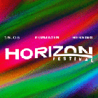 Horizon Festival // Summer Edition