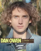 Dan Owen (UK)