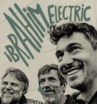 Ibrahim Electric