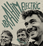 Ibrahim Electric