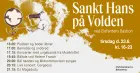 Skt. Hans på Volden