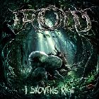 Trold