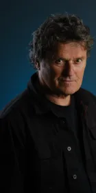 Poul Krebs