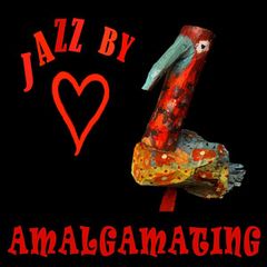 Jazz by Heart