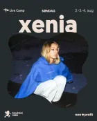 xenia