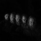 The Devil and The Almighty Blues