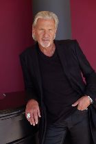 Johnny Logan