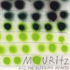 Mads Mouritz