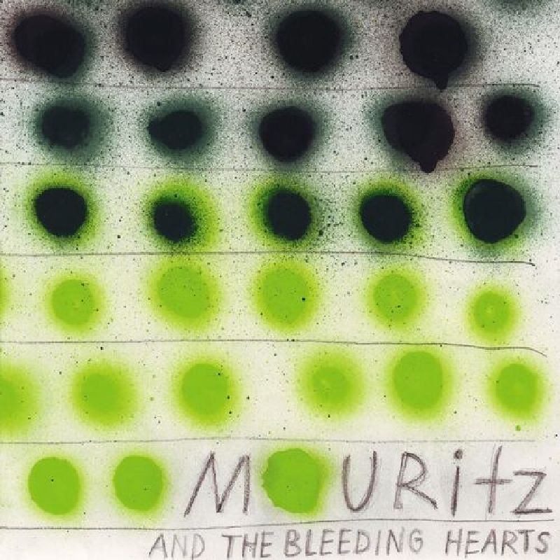 Mads Mouritz