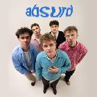 absurd