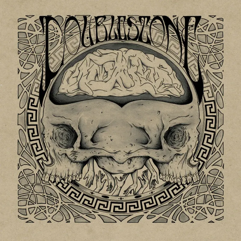 Doublestone
