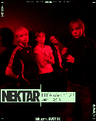 NEKTAR (SE)