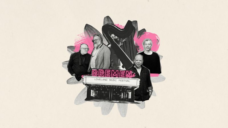 Loveland Music Festival