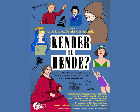 Kender du hende?