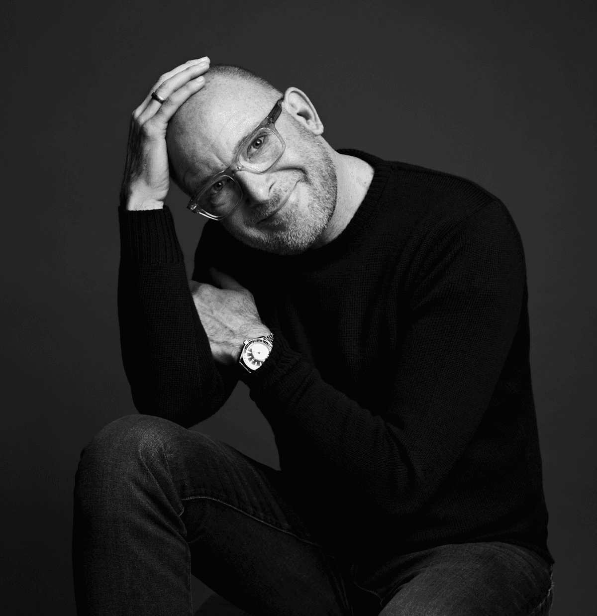 Nikolaj Steen