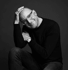 Nikolaj Steen
