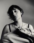 Ana Frango Elétrico (BR)