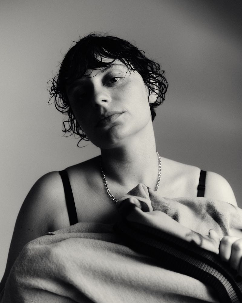 Ana Frango Elétrico (BR)