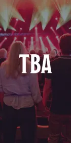 Women's Circle - TBA