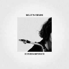 Hannes Bennich