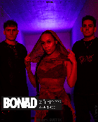 BONAD