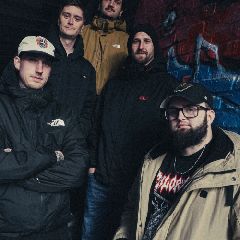 Soulprison