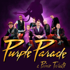 Lars Løkke Rasmussen Live