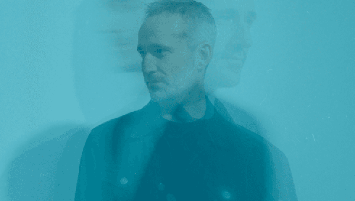 Rasmus Walter