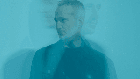 Rasmus Walter