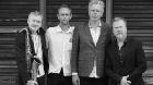Copenhagen Jazzexperience