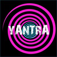 Yantra